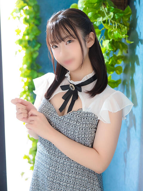 りおな 深海魚（ソープランド）