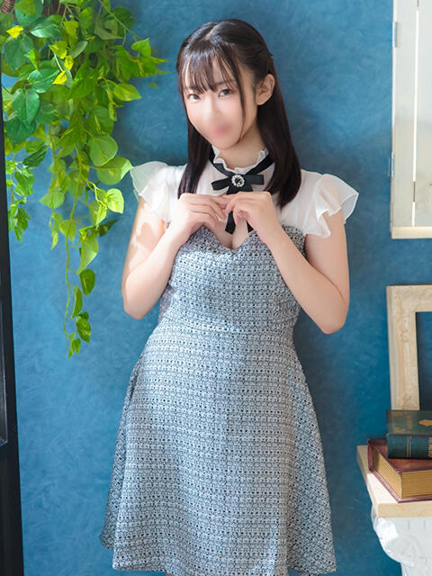 りおな 深海魚（ソープランド）