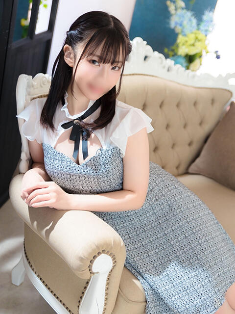 りおな 深海魚（ソープランド）