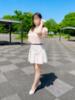 星島優 こあくまな人妻・熟女たち東広島店（KOAKUMAグループ）（/）