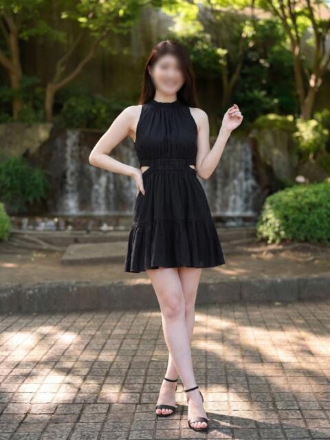 さなえ パンドラ(上野)(オナクラ)