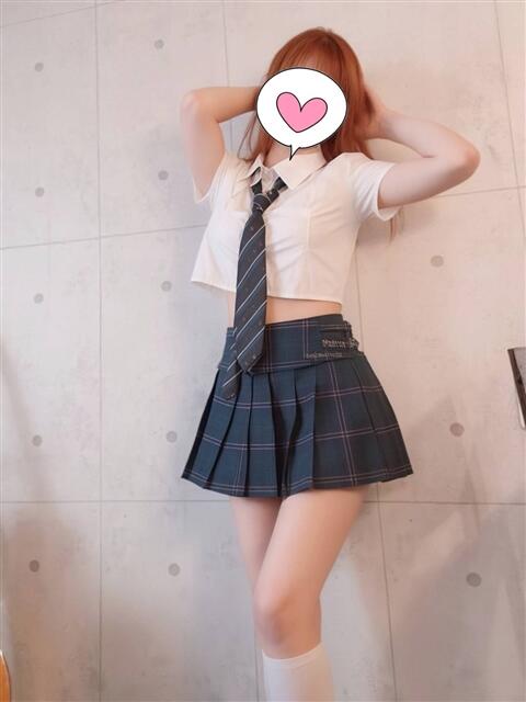ふみ マーメイド（人妻系デリヘル）