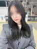 美月まこ★抜群スタイルな美人OL PLAY（/）