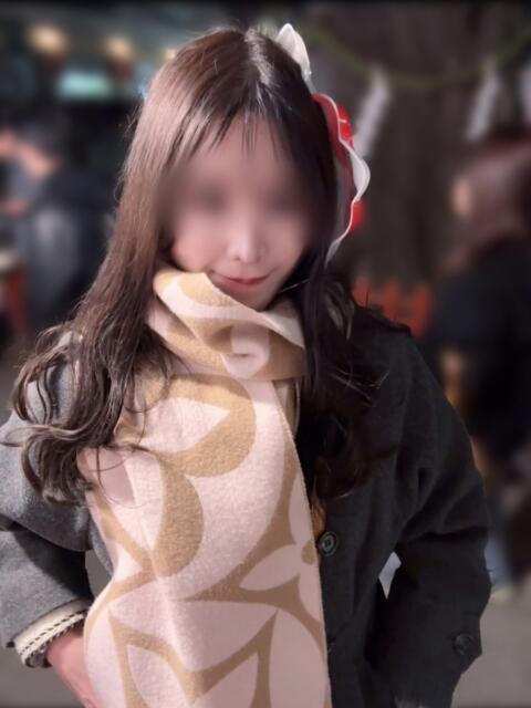 美月まこ★抜群スタイルな美人OL PLAY（ソープランド）