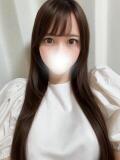 りあん 秋葉原コスプレ学園(AKG)（秋葉原/デリヘル）