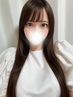 りあん 秋葉原コスプレ学園(AKG)（秋葉原/デリヘル）