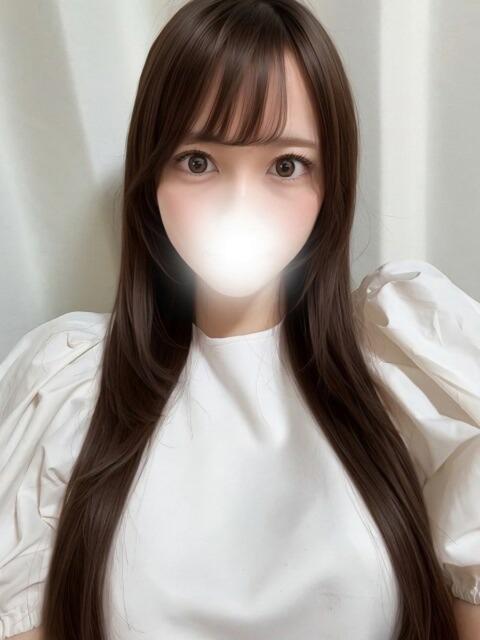 りあん 秋葉原コスプレ学園(AKG)（痴漢イメクラ）