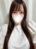 りあん 秋葉原コスプレ学園(AKG)（/）