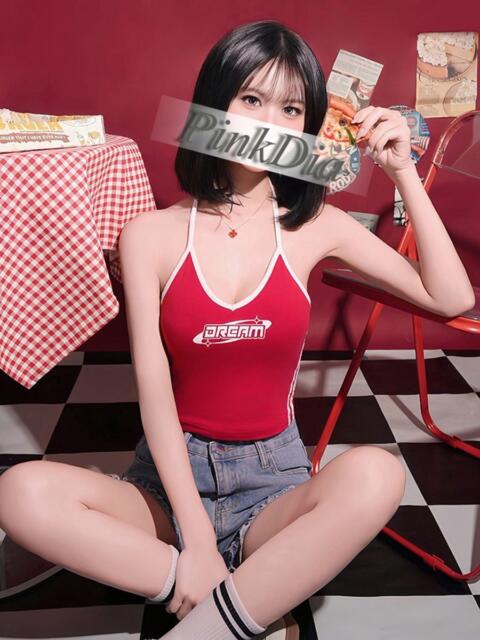 高畠 ももか ピンクダイア(ソープランド)