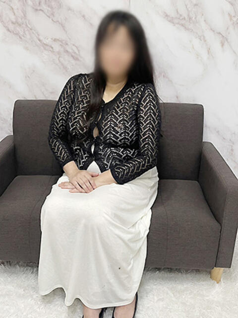 れい 熟女家 梅田店(待ち合わせ型デリヘル)