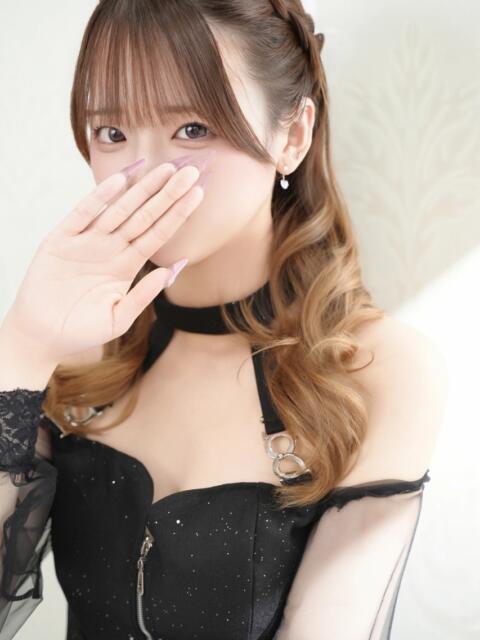 ユキ One AdvenT(ワンアドベント)（セクキャバ）