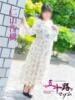 仁山沙樹 五十路マダム愛されたい熟女たち 福山店(カサブランカグループ)（/）