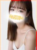 さな clubさくら難波店（難波/ホテヘル）