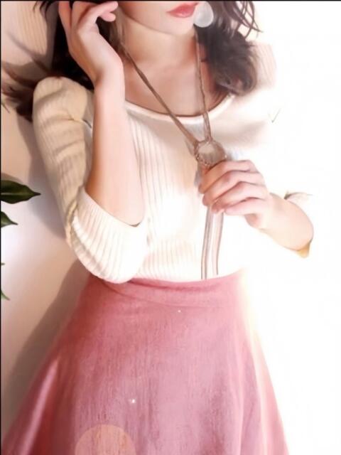 じゅり 多恋人倶楽部（山口）（デリヘル）