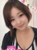 ちか 茨城水戸ちゃんこ（/）