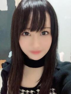 モネ