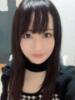 モネ ドMな奥様 名古屋・錦店（/）