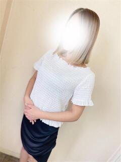神田ゆかり 五十路マダム愛されたい熟女たち岡山店（カサブランカグループ）（田町/デリヘル）