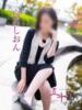 白石しおん 五十路マダム愛されたい熟女たち岡山店（カサブランカグループ）（/）