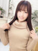 ゆい 新小岩デリヘル ラブセレクション（/）