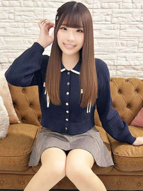 ともか 新小岩デリヘル ラブセレクション（デリヘル）