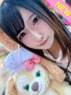 うさぎ まだ舐めたくて学園渋谷校〜舐めたくてグループ〜（渋谷/デリヘル）