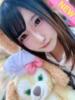うさぎ まだ舐めたくて学園渋谷校〜舐めたくてグループ〜（/）