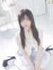 ちなつ しゃんぜりぜ（/）