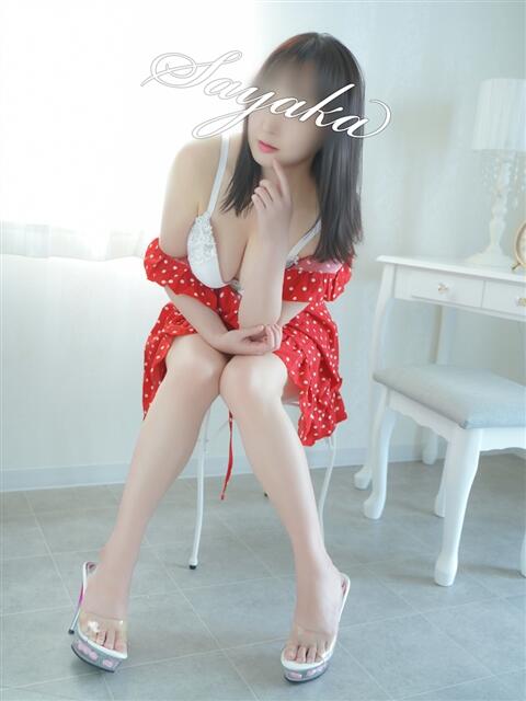 さやか 西船人妻花壇（人妻デリヘル）