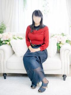 真辺 りん こあくまな熟女たち小倉店（KOAKUMAグループ）（小倉/デリヘル）