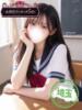 みれい かわいい素人女子TOP100(地方出身者編)（/）