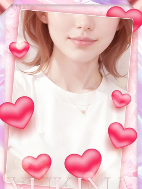 小坂 ゆきな クラブダンディー（ファッションヘルス）