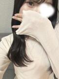 三倉　モナ クレア（木屋町/デリヘル）