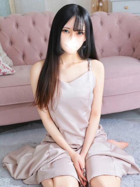 みおん★超イチャ好き清純派JD Chloe五反田本店　S級素人清楚系デリヘル（デリヘル）