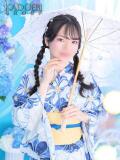 亜美 池袋千姫（池袋/ソープ）