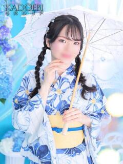 亜美