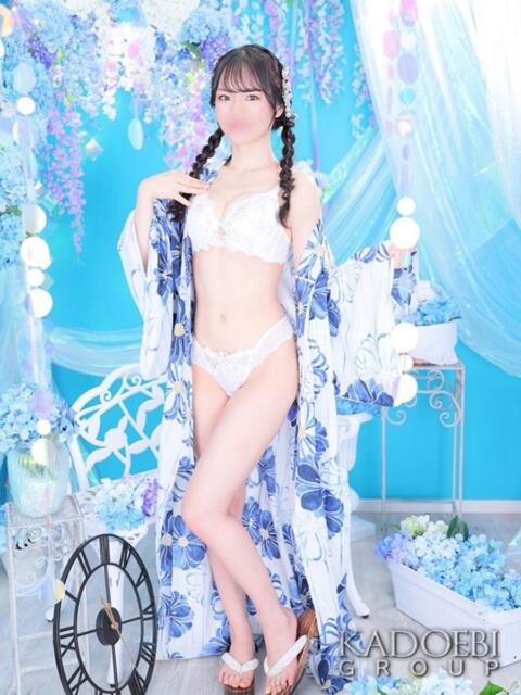 亜美 池袋千姫（ソープランド）
