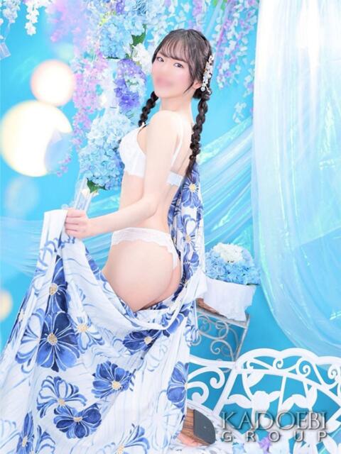 亜美 池袋千姫（ソープランド）