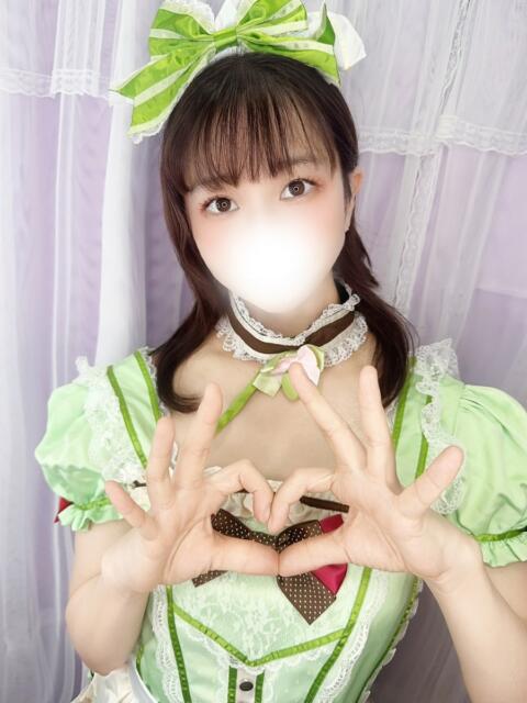 みつば 新宿ハンドメイド(手コキ・オナクラ)