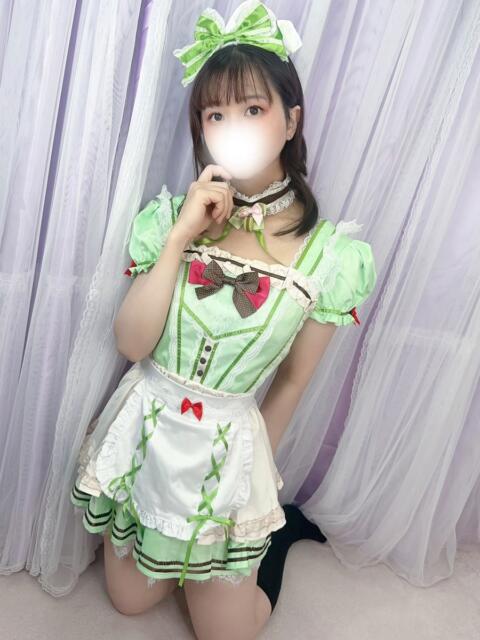みつば 新宿ハンドメイド(手コキ・オナクラ)