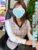 榎本　なつみ スタイリッシュ秘書（/）