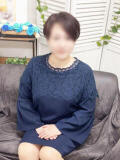 ひかり ふぞろいの人妻たち（関内/ヘルス）