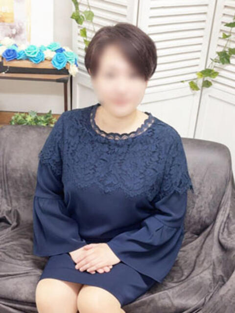 ひかり ふぞろいの人妻たち（人妻系ヘルス）