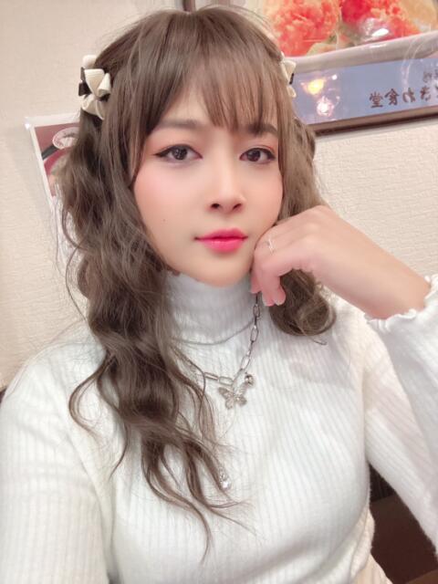 ゆみ タイGOGOハイブリッドエステ(アジアンデリヘル)