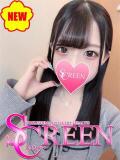 ねる SCREEN(スクリーン)（栄町/デリヘル）