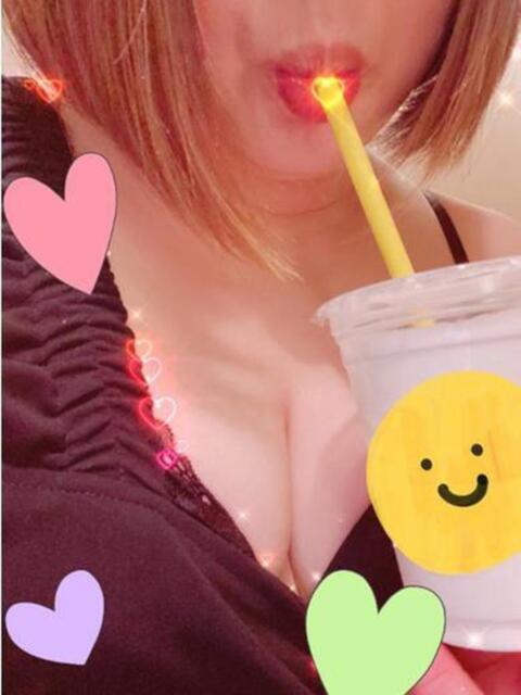 馨（かおる） ビッグバード（ソープランド）