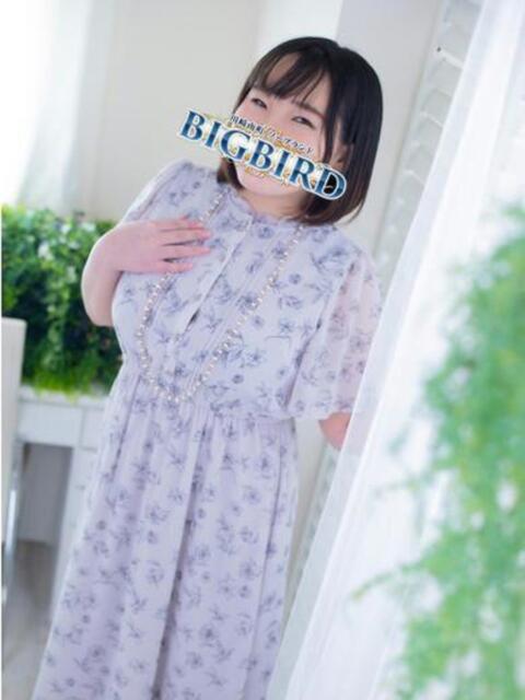 胡桃（くるみ） ビッグバード（ソープランド）