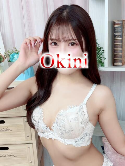 まりの Okini所沢（デリヘル）