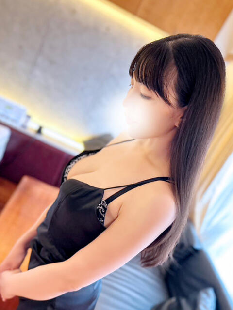 ゆき デザインリング東京本店（デリヘル）