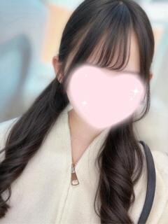 しずく 池袋S級素人派遣型東京美少女物語（池袋/デリヘル）